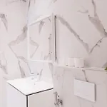 Apartamento Luxury Living With Breathtaking Panoramic Views Tallin
