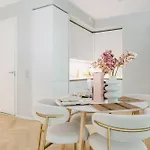 Luxury Living With Breathtaking Panoramic Views * Tallin