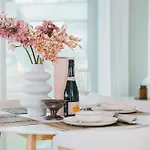Luxury Living With Breathtaking Panoramic Views * Tallin