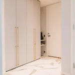 Luxury Living With Breathtaking Panoramic Views Tallinn
