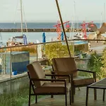Apartman Luxury Living With Breathtaking Panoramic Views