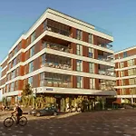 Luxury Living With Breathtaking Panoramic Views * Tallin