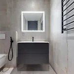 Luxury Living With Breathtaking Panoramic Views * Tallinn