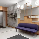 Luxury Living With Breathtaking Panoramic Views * Tallinn