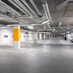 Luxury Living With Breathtaking Panoramic Views * Tallinn