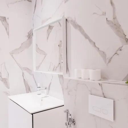 Korter Luxury Living With Breathtaking Panoramic Views Tallinn