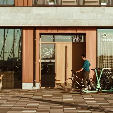 Luxury Living With Breathtaking Panoramic Views * Talin