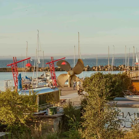 Luxury Living With Breathtaking Panoramic Views