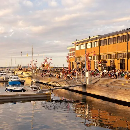 Luxury Living With Breathtaking Panoramic Views Lägenhet