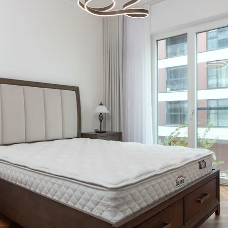 Luxury Living With Breathtaking Panoramic Views