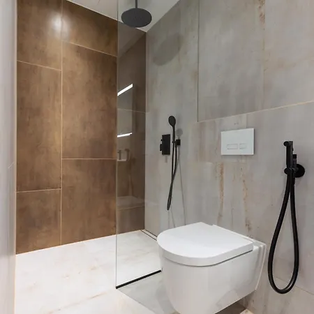 Luxury Living With Breathtaking Panoramic Views Tallin