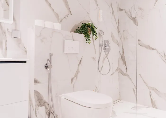 Luxury Living With Breathtaking Panoramic Views Tallinn