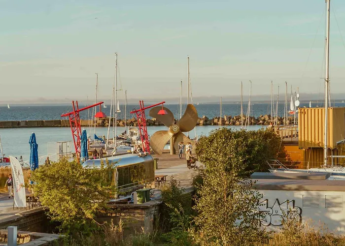 Luxury Living With Breathtaking Panoramic Views