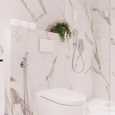 Luxury Living With Breathtaking Panoramic Views Tallinn