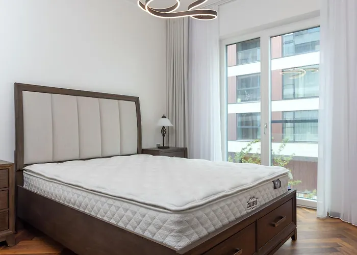 Luxury Living With Breathtaking Panoramic Views