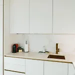 Apartamento Luxury Living With Breathtaking Panoramic Views *