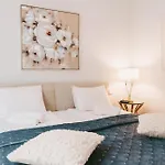Apartamento Luxury Living With Breathtaking Panoramic Views Talin
