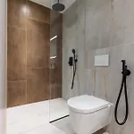 Luxury Living With Breathtaking Panoramic Views Talin