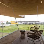 Luxury Living With Breathtaking Panoramic Views Apartamento